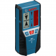 BOSCH LR 2 lāzera staru uztvērējs